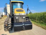 2004 Challenger MT755 Tractor - Image 3