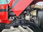 1999 Case IH MX220 Tractor - Image 20