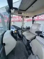 2022 John Deere 5115M Tractor - Image 6