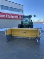 2022 John Deere 5115M Tractor - Image 7