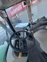 2022 John Deere 5115M Tractor - Image 5