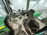 2012 John Deere 9410R Tractor - Image 13