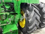 2012 John Deere 9410R Tractor - Image 12