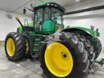 2012 John Deere 9410R Tractor - Image 6