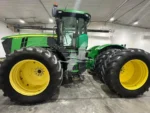 2012 John Deere 9410R Tractor - Image 7