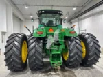 2012 John Deere 9410R Tractor - Image 5