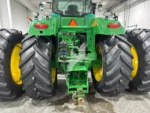 2012 John Deere 9410R Tractor - Image 11