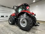 2024 Case IH MAGNUM 340 Tractor - Image 5