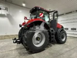 2024 Case IH MAGNUM 340 Tractor - Image 3
