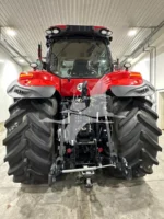 2024 Case IH MAGNUM 340 Tractor - Image 4