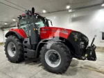 2024 Case IH MAGNUM 340 Tractor