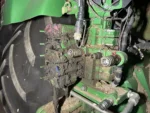 2014 John Deere 9510R Tractor - Image 25