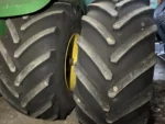 2014 John Deere 9510R Tractor - Image 13