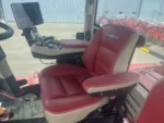 2023 Case IH STEIGER 620 QUADTRAC Tractor - Image 20