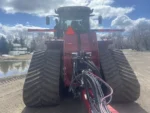 2023 Case IH STEIGER 620 QUADTRAC Tractor - Image 13