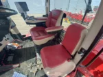 2023 Case IH STEIGER 620 QUADTRAC Tractor - Image 19