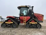 2025 Versatile 620DT Tractor - Image 6