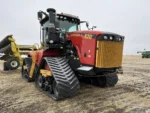2023 Versatile 620DT Tractor