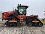 2023 Versatile 620DT Tractor - Image 6