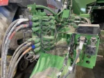 2025 John Deere 9RX 710 Tractor - Image 32