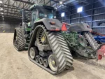 2025 John Deere 9RX 710 Tractor - Image 5