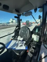 2023 LS Tractor MT125H Tractor - Image 8