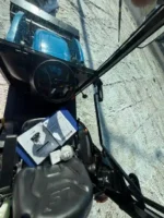 2023 LS Tractor MT125H Tractor - Image 7