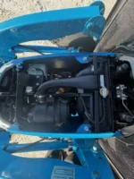 2023 LS Tractor MT125H Tractor - Image 9