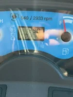 2023 LS Tractor MT125H Tractor - Image 10