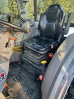 2017 Kubota L4060 Tractor - Image 2