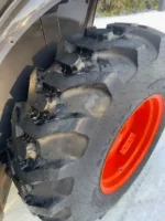 2017 Kubota L4060 Tractor - Image 12