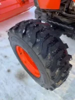 2017 Kubota L4060 Tractor - Image 13