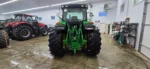 2016 John Deere 6175R Tractor - Image 26