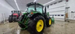 2016 John Deere 6175R Tractor - Image 29