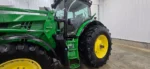2016 John Deere 6175R Tractor - Image 24