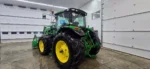 2016 John Deere 6175R Tractor - Image 25