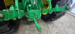 2016 John Deere 6175R Tractor - Image 28