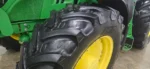2016 John Deere 6175R Tractor - Image 13