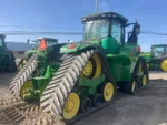 2022 John Deere 9520RX Tractor - Image 6