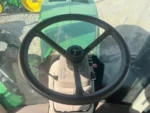 2022 John Deere 9520RX Tractor - Image 37