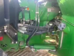 2022 John Deere 9520RX Tractor - Image 19