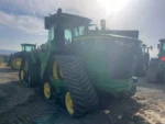 2022 John Deere 9520RX Tractor - Image 8