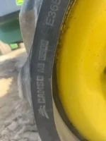 2022 John Deere 9520RX Tractor - Image 26