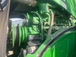 2022 John Deere 9520RX Tractor - Image 21