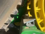 2022 John Deere 9520RX Tractor - Image 24