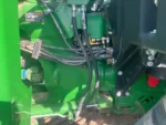 2022 John Deere 9520RX Tractor - Image 18