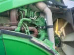 2022 John Deere 9520RX Tractor - Image 22