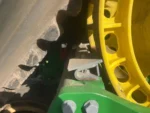 2022 John Deere 9520RX Tractor - Image 31