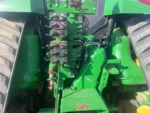 2022 John Deere 9520RX Tractor - Image 14