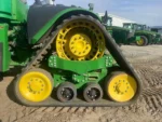 2022 John Deere 9520RX Tractor - Image 30